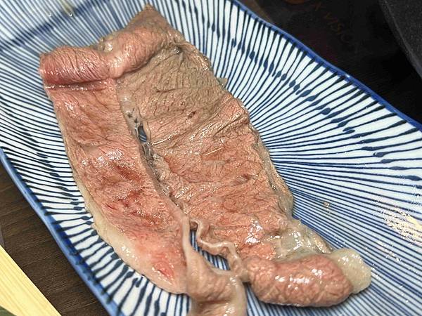 饌和牛 (72).jpg