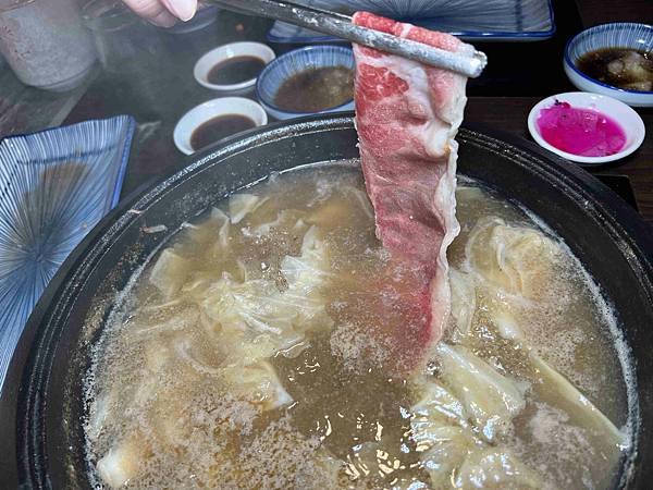饌和牛 (74).jpg