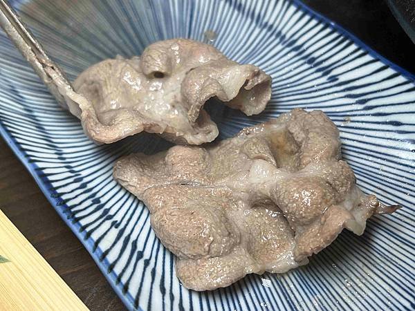 饌和牛 (81).jpg