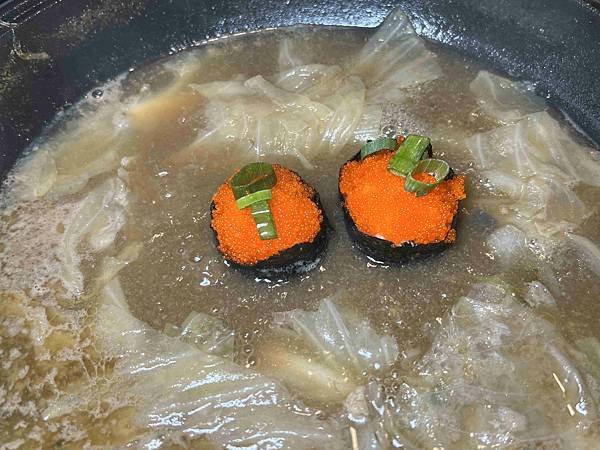 饌和牛 (83).jpg