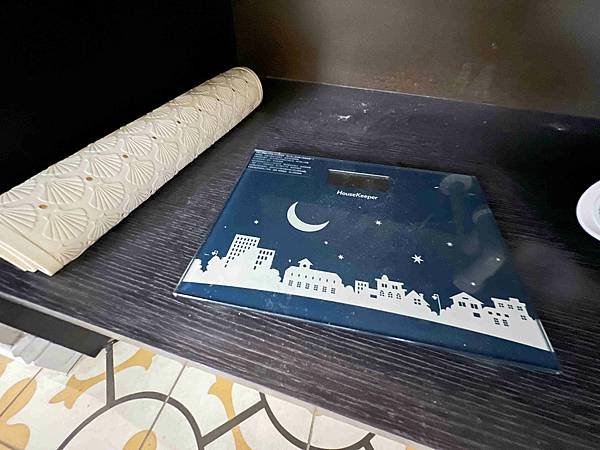 台北朵兒dor韓國汗蒸幕 (32).jpg