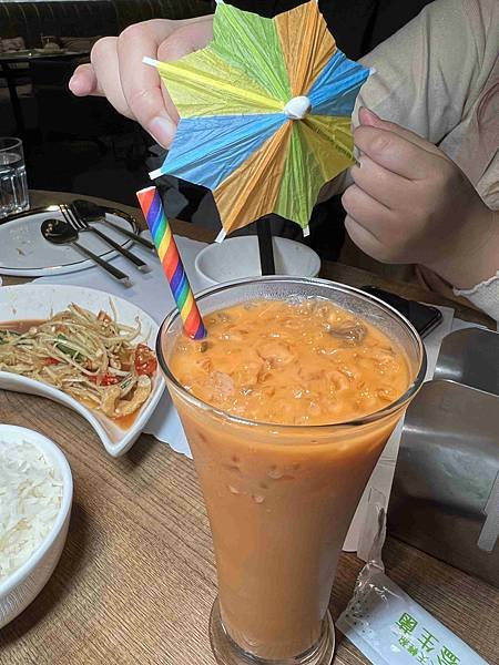 台北朵兒dor韓國汗蒸幕 (68).jpg