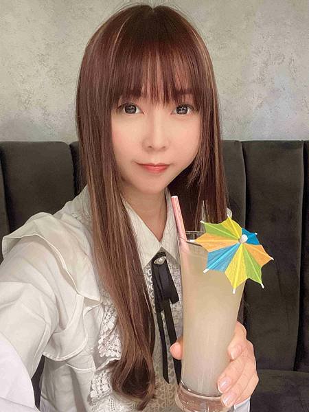 台北朵兒dor韓國汗蒸幕 (84).jpg