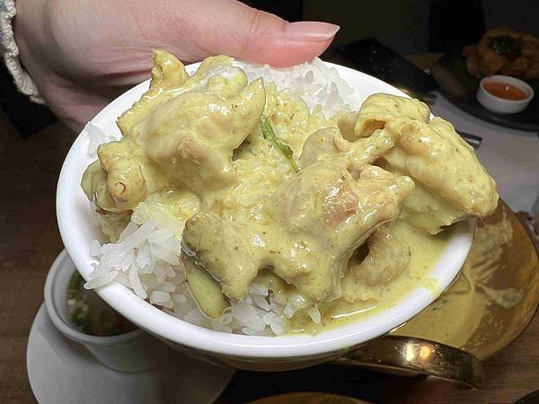 台北朵兒dor韓國汗蒸幕 (83).jpg