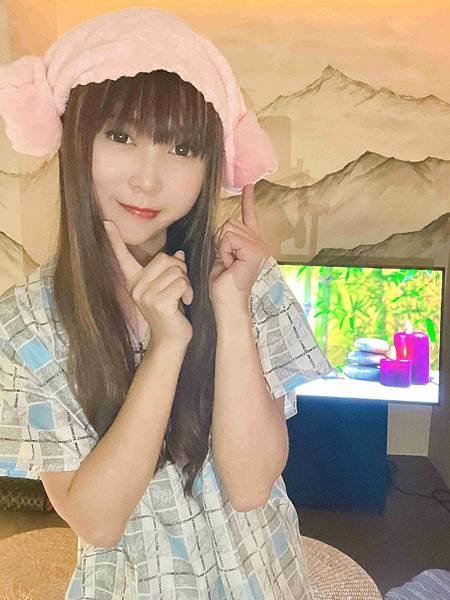 台北朵兒dor韓國汗蒸幕 (99).jpg