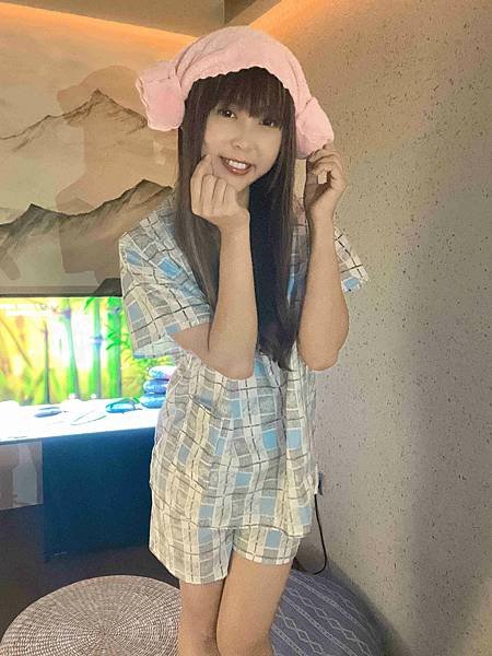 台北朵兒dor韓國汗蒸幕 (100).jpg