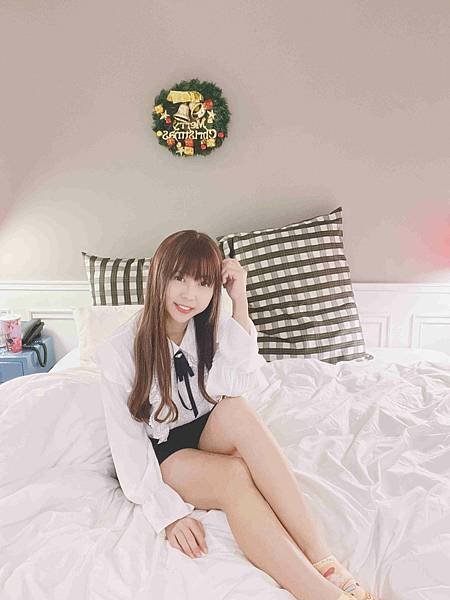 台北朵兒dor韓國汗蒸幕 (105).jpg
