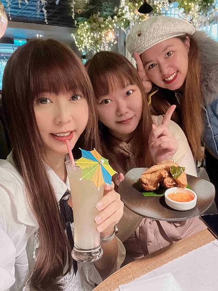 台北朵兒dor韓國汗蒸幕 (108).jpg
