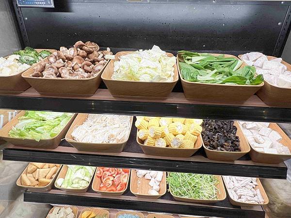 肉多多火鍋基隆店 (10).jpg