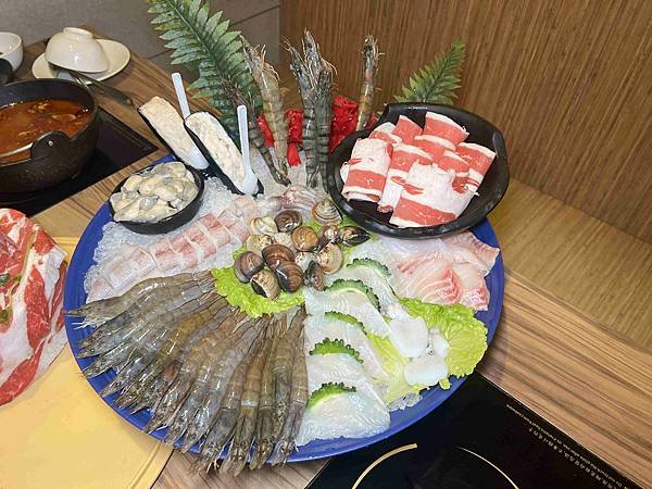 肉多多火鍋基隆店 (50).jpg