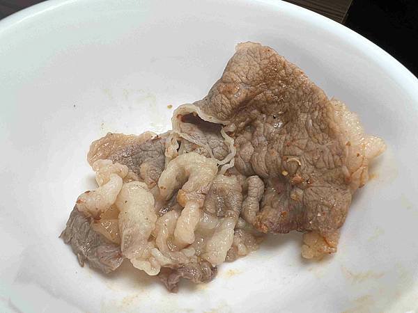 肉多多火鍋基隆店 (68).jpg