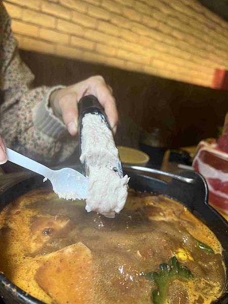 肉多多火鍋基隆店 (67).jpg