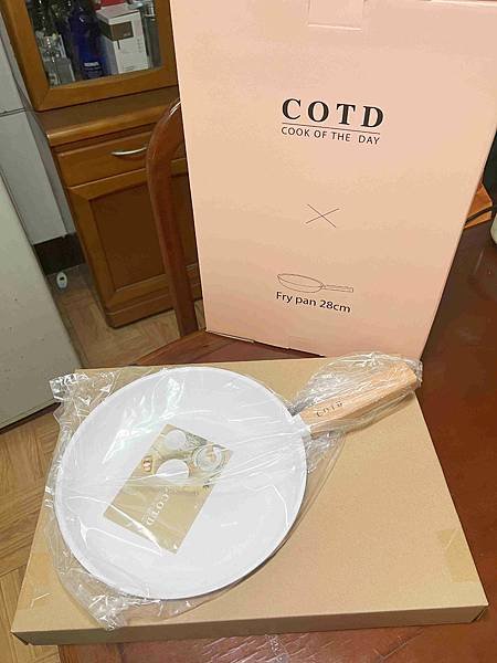 COTD鍋具組 (2).jpg