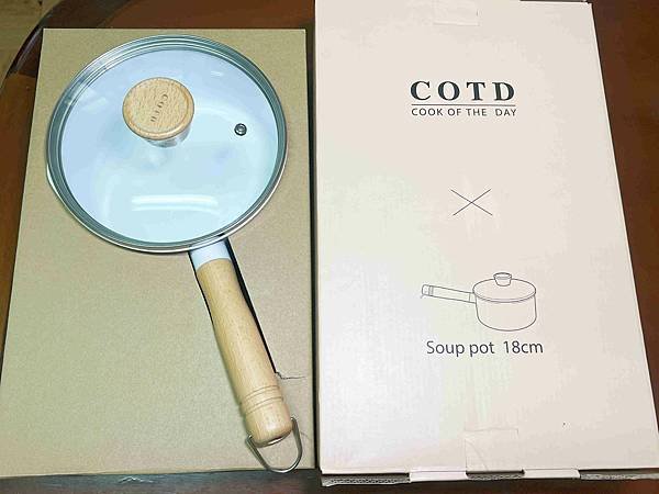 COTD鍋具組 (9).jpg