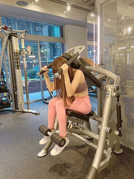 NISOROFIT (3).jpg