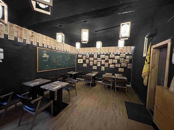 豚海會社 (7).jpg