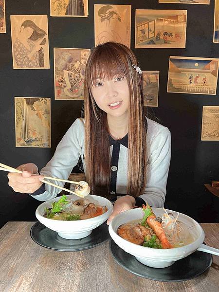豚海會社 (24).jpg