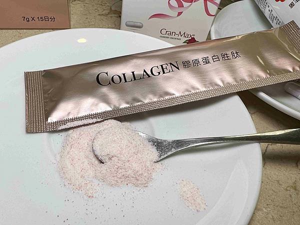 悠活膠原蛋白胜肽 (9).jpg