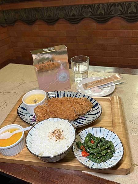 悠活膠原蛋白胜肽 (11).jpg