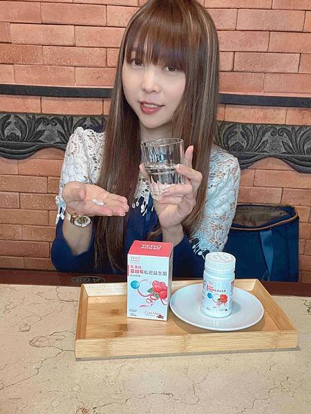 悠活膠原蛋白胜肽 (14).jpg
