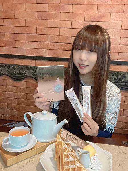 悠活膠原蛋白胜肽 (23).jpg