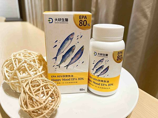 大研嚴選EPA 80%快樂魚油軟膠囊 (1).jpg