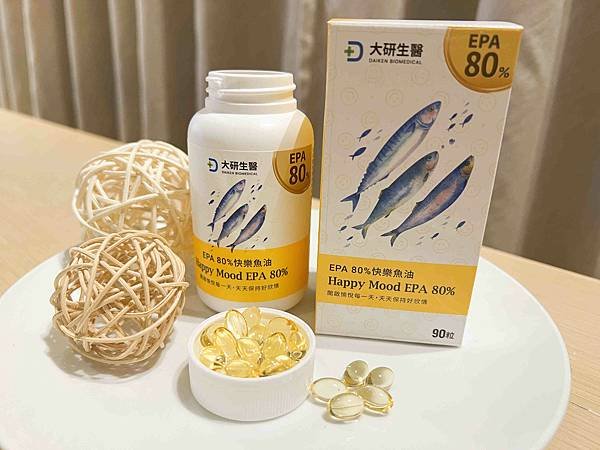 大研嚴選EPA 80%快樂魚油軟膠囊 (8).jpg