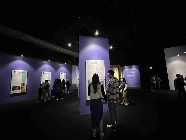 莫內展 (3).jpg