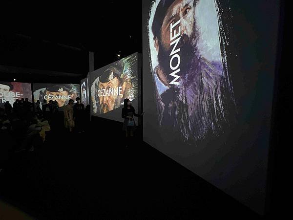 莫內展 (21).jpg