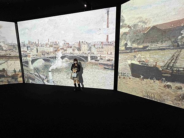 莫內展 (24).jpg