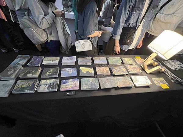 莫內展 (30).jpg