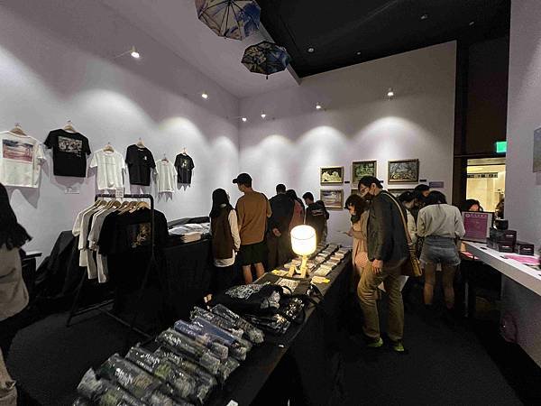 莫內展 (28).jpg