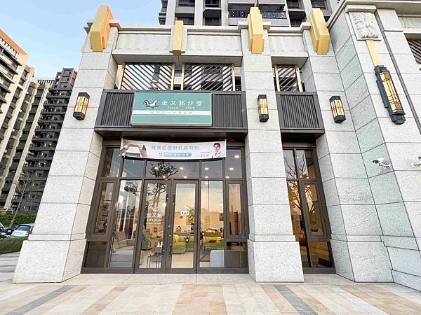 座右銘 (1).jpg