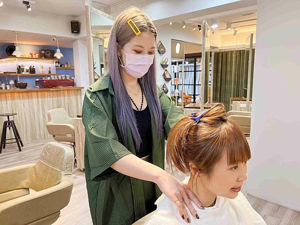 捷hair  salon (38).jpg