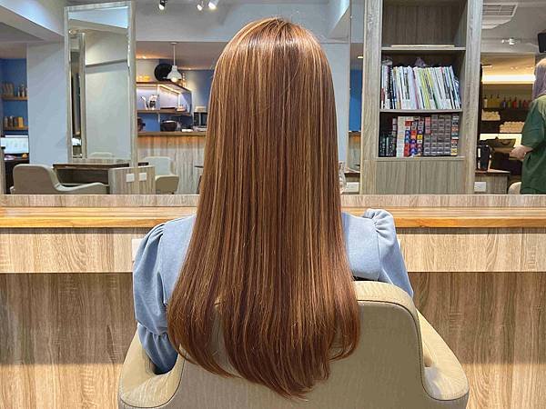 捷hair  salon (79).jpg