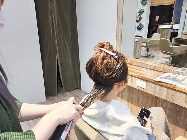 捷hair  salon (100).jpg