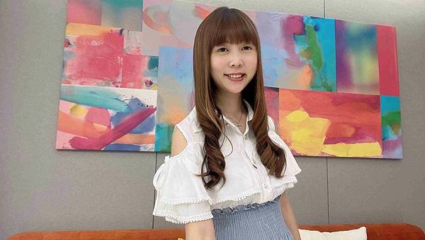 HAPPY HAIR快樂髮型護髮 (86).jpg