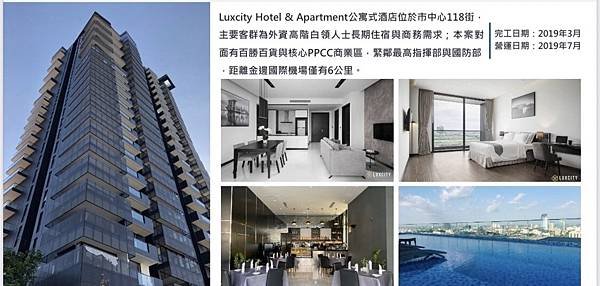 MSQM集團開發項目Luxcity Hotel_Apartment-介紹.jpg