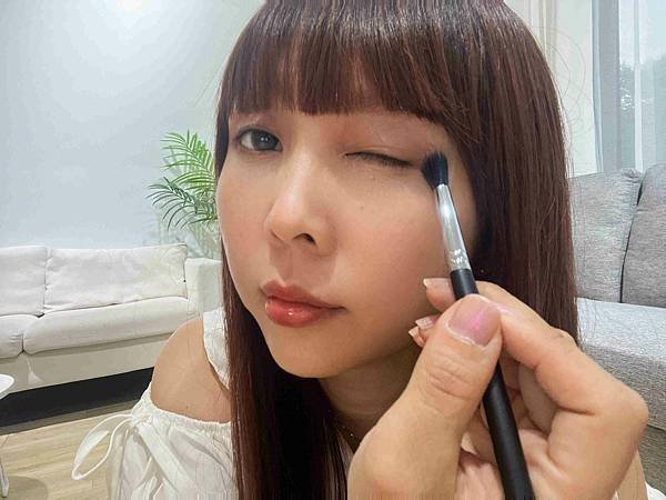 LSY林三益上揚眼迷人3刷 (24).jpg