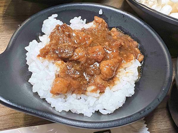 肉多多竹北光明店 (29).jpg