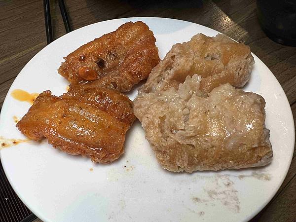 肉多多竹北光明店 (55).jpg