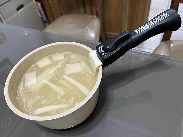 GK‧STEEL 疊疊鍋 (23).jpg