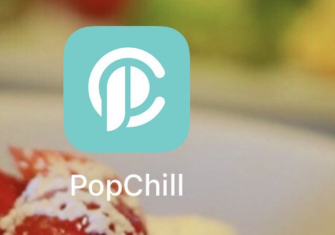 POPCHILL (1).jpg