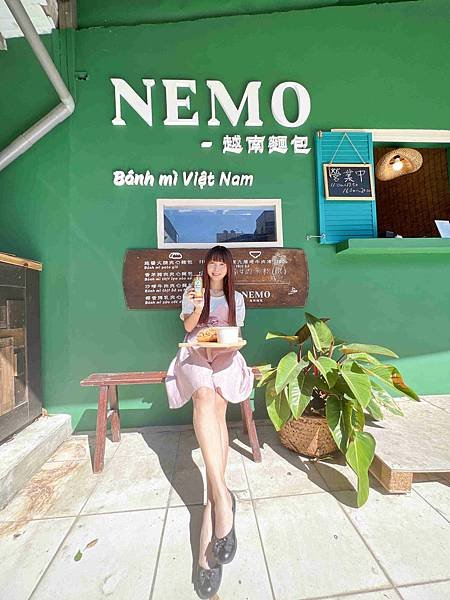 NEMO (30).jpg