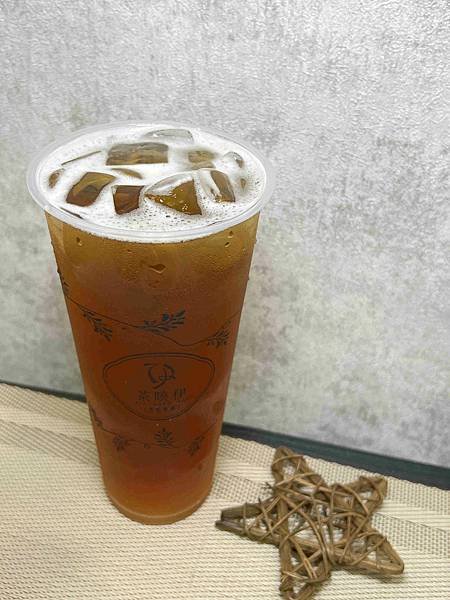 茶曉伊 (18).jpg