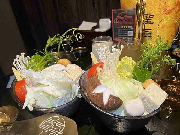 雙囍鍋物 (44).jpg