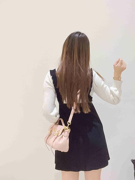 卡奇小舖 (38).jpg