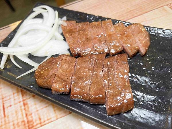 熾燒串烤 (85).jpg