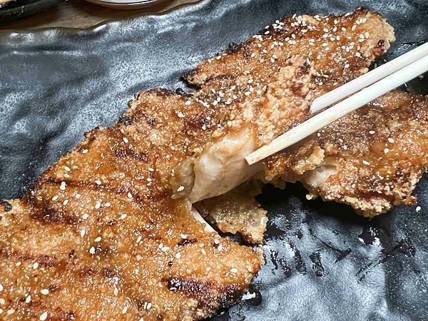 熾燒串烤 (93).jpg