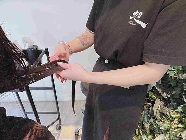 旭HAIR美髮台北車站旗鑑店 (42).jpg